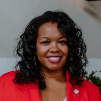 Crystal J.