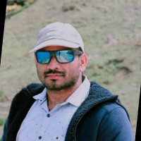 Lalam Apparao