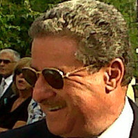 Dom Graziano