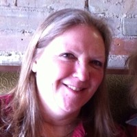 Kathy Reinhard