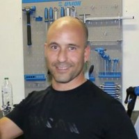 Iván Ramos