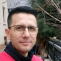 Mustafa Onuk