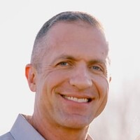 Scott M. Ryan
