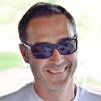 Vasil Bonev