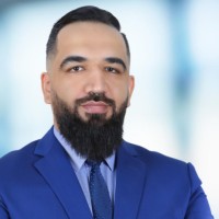 Mohamed Metwally