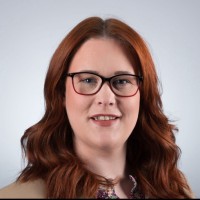 Eimear Browne