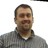 Trevin Hammer