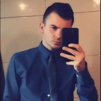 Rafal Żmuda