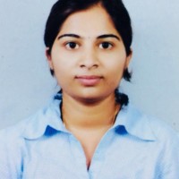 Deepthi v