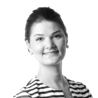 Ellinor Wihed