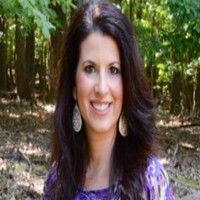 Carrie Zukerberg