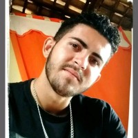 Alife Gonçalves
