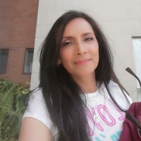 Rocio Ballesteros González