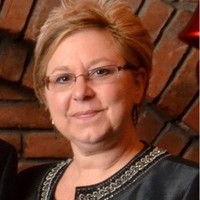 Deb Stabile, SPHR, SHRM-SCP