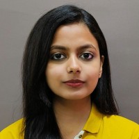 Akansha Acharya