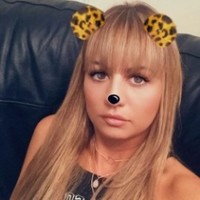 Terri Cracknell