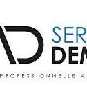 SERVICE A LA DEMANDE SARL