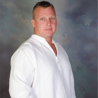 Brian Deaton