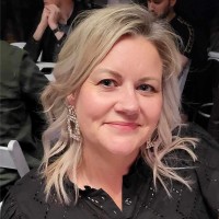 Vanita Miller
