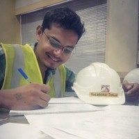 Yashpal Sankhat
