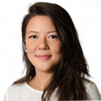 Tamie Sanematsu, Cfp®