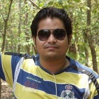 Sameer Akhter
