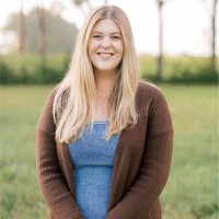 Christy Cashman
