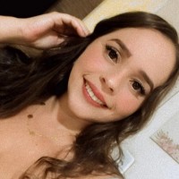 Lidianny Andrade