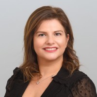Delphine Athéa