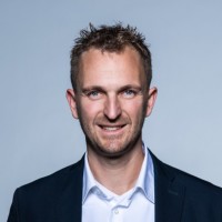 Tim Jürgens