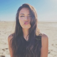 Vanessa D
