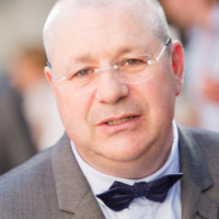 Jean-Philippe Vincent
