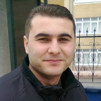 Ferdi Costan