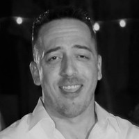 Michael Slepicka