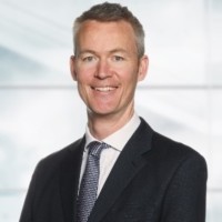 Jonathan Cronin