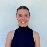 Clémence Faure