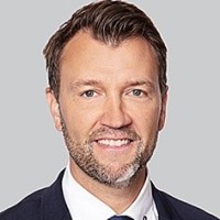 Claus Cornell