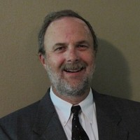Mark Mason, BS, MBA, Journeyman Tool and Die Maker