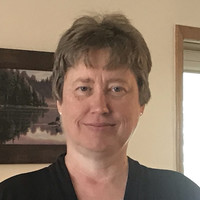Tonya Morrison