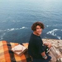 Gianluca Floris