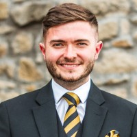 Sam Gallagher