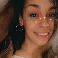 Janice Suarez-Morales