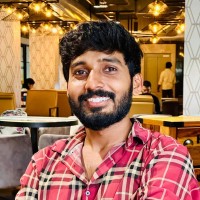 Indresh Hd