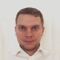 Pawel Januszewski