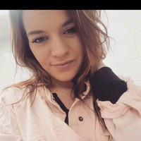 Sydney Eicher