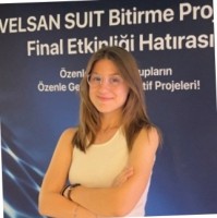 Deniz Sezen Y.
