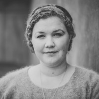 Johanna Stolzenberger