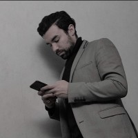 Alexandre TORRENTS-ROMERO