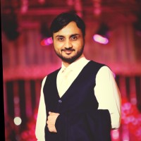 Muhammad Owais Walayat