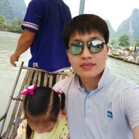 Ma Jinhui Ma